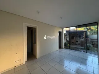 Sobrado com 3 dormitórios, foto 8