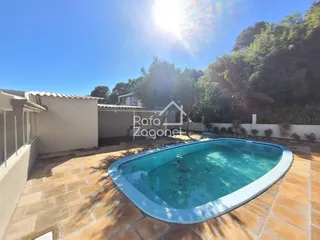 Casa com 4 dormitórios, foto 12