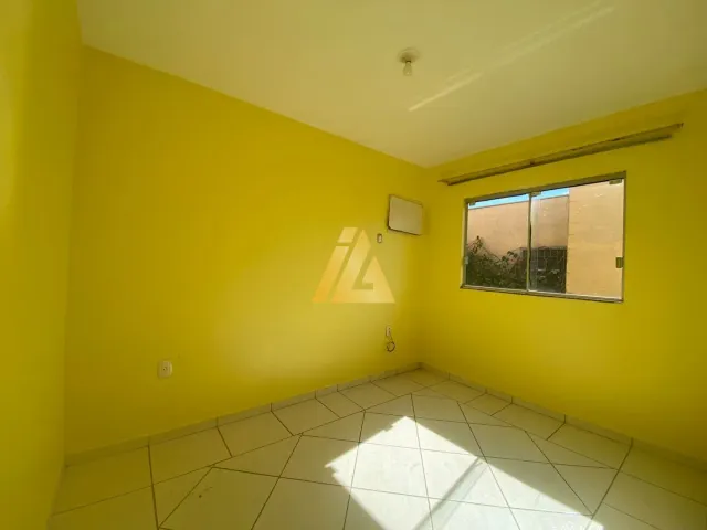 Apartamento com 1 dormitório, foto 5