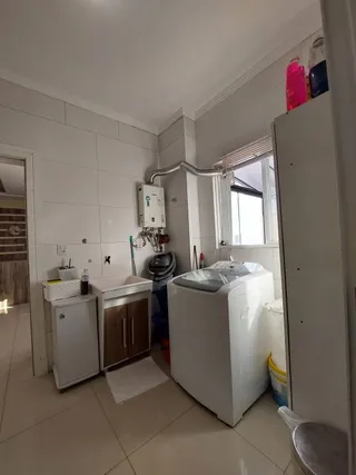 Apartamento com 3 dormitórios, foto 8
