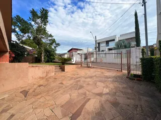 Casa com 3 dormitórios, foto 22