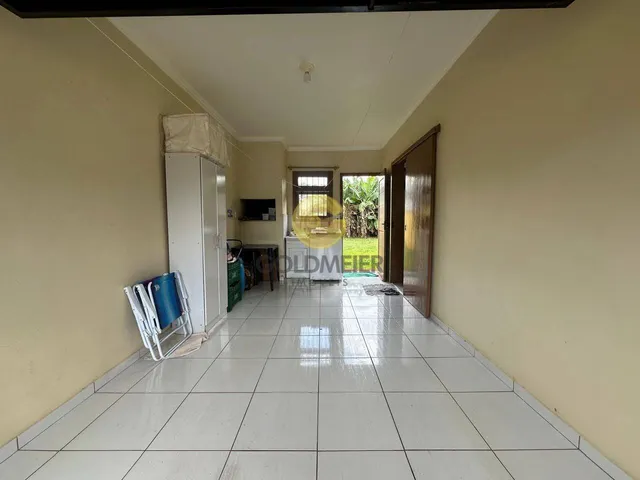 Casa com 2 dormitórios, foto 3