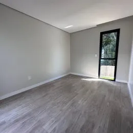 Casa com 3 dormitórios, foto 31