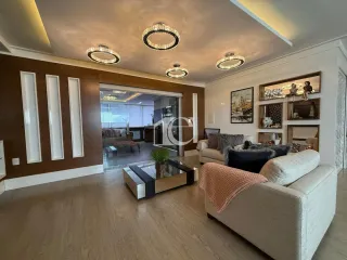 Sobrado com 4 dormitórios, foto 5