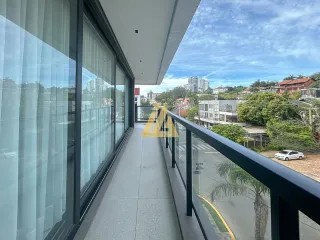 Apartamento com 2 dormitórios, foto 64