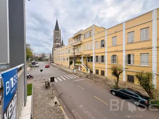 Apartamento com 2 dormitórios, foto 12