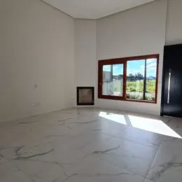 Casa com 3 dormitórios, foto 15