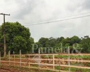 Área rural, foto 2
