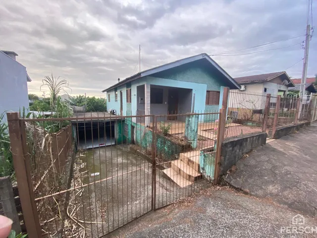 Casa, foto 2