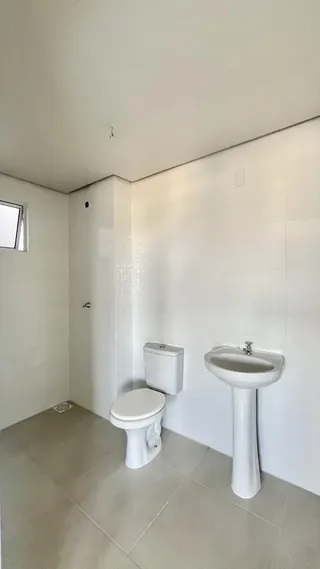 Apartamento com 1 dormitório, foto 9