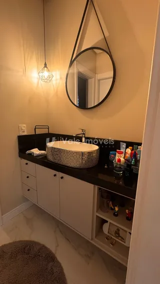 Casa com 3 dormitórios, foto 31