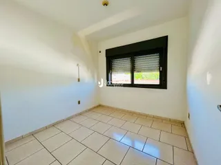 Apartamento com 3 dormitórios, foto 10