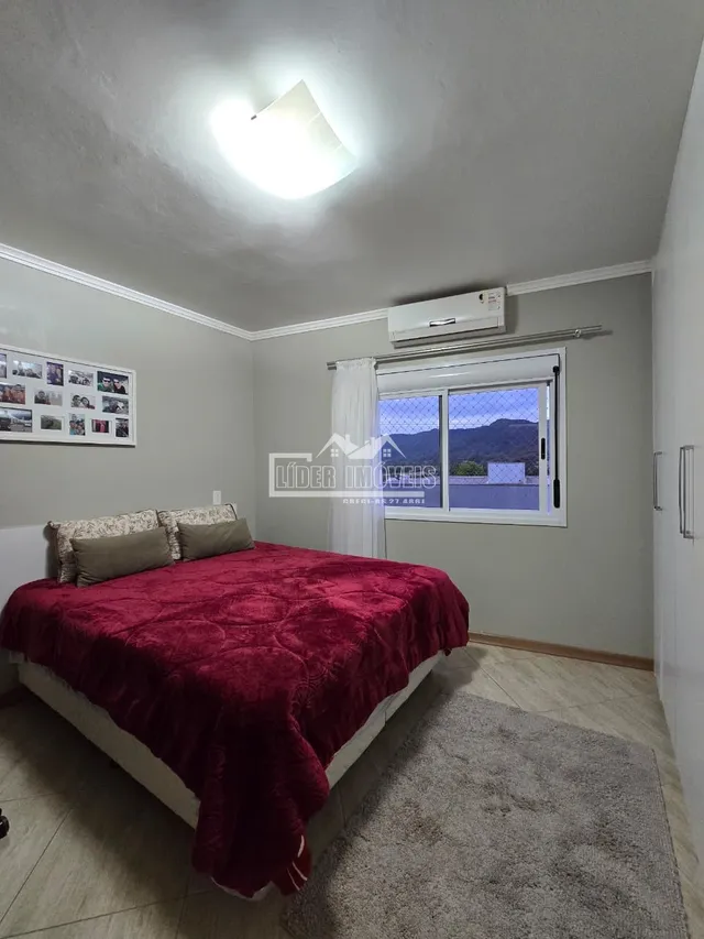 Apartamento com 2 dormitórios, foto 5