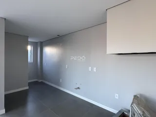 Apartamento com 3 dormitórios, foto 20