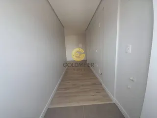 Apartamento com 2 dormitórios, foto 6