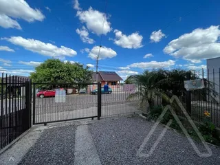 Sobrado com 2 dormitórios, foto 2