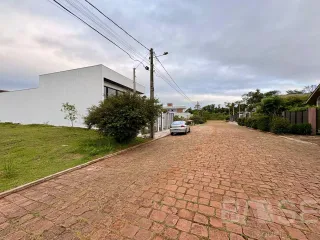 Terreno, foto 5