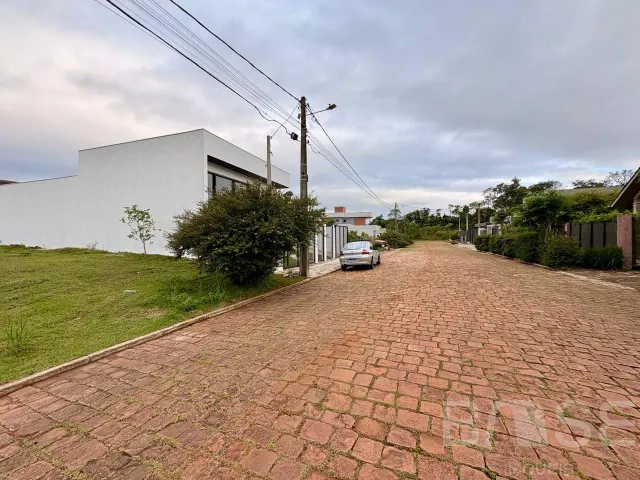 Terreno, foto 5