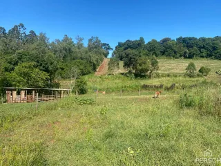 Área rural, foto 1