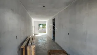 Casa geminada com 2 dormitórios, foto 7