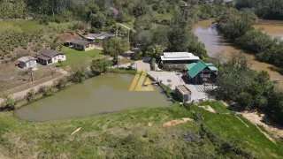 Área rural com 1 dormitório, foto 11