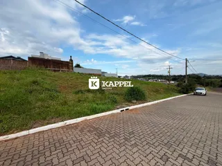 Terreno, foto 2