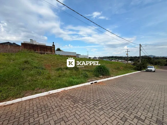 Terreno, foto 2