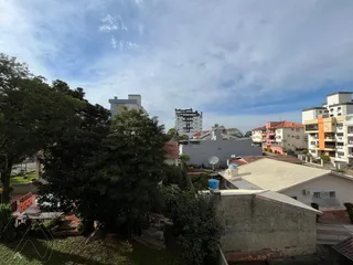Apartamento com 1 dormitório, foto 7