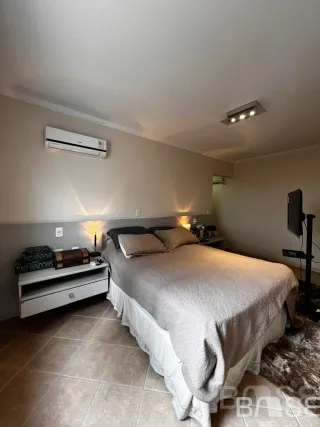 Apartamento com 3 dormitórios, foto 18