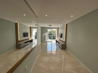 Apartamento com 2 dormitórios, foto 7
