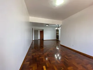 Apartamento com 2 dormitórios, foto 2