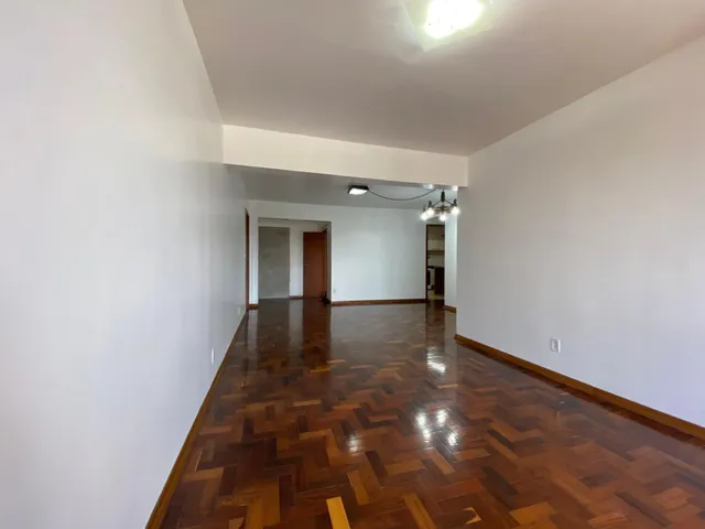 Apartamento com 2 dormitórios, foto 2