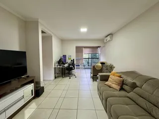 Apartamento com 2 dormitórios, foto 2