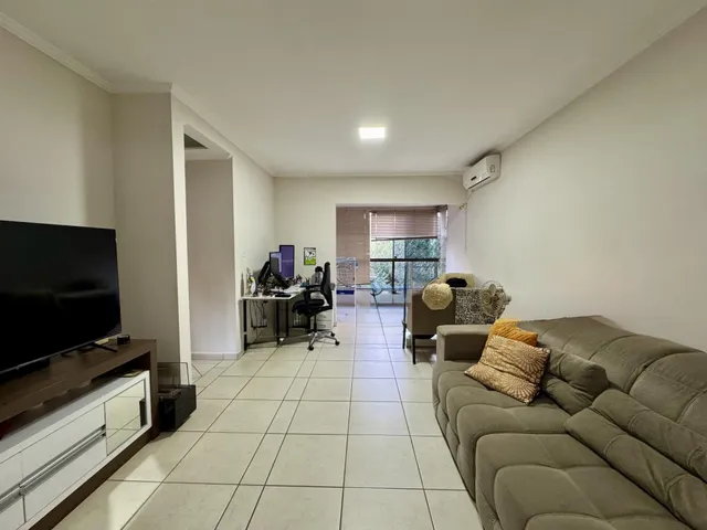 Apartamento com 2 dormitórios, foto 2