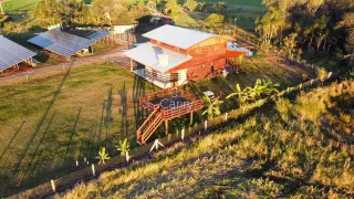 Área rural com 2 dormitórios, foto 20