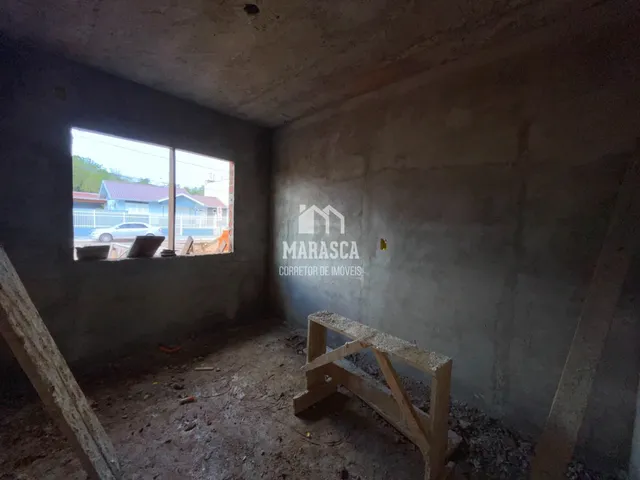 Casa geminada com 2 dormitórios, foto 4