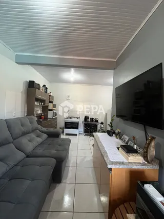 Casa com 4 dormitórios, foto 13