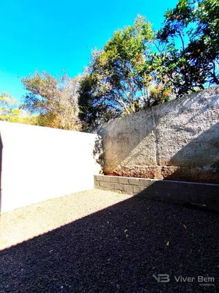 Casa geminada com 1 dormitório, foto 10