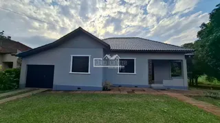Casa, foto 2