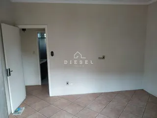 Casa com 4 dormitórios, foto 8