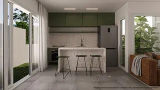 Sobrado com 3 dormitórios, foto 4