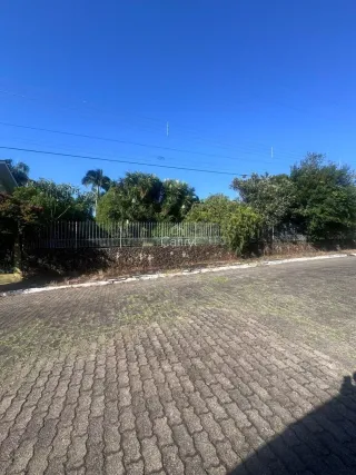 Terreno, foto 2