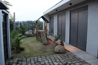 Casa com 3 dormitórios, foto 7