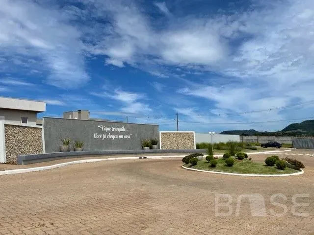 Terreno, foto 5