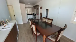 Casa com 2 dormitórios, foto 13