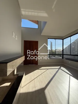 Casa com 3 dormitórios, foto 7