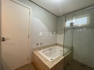 Sobrado com 3 dormitórios, foto 11