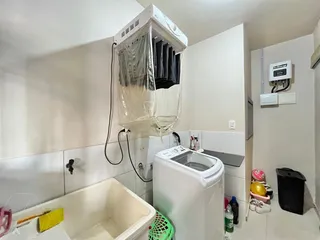 Casa com 2 dormitórios, foto 14
