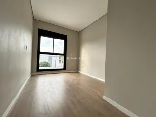 Sobrado com 3 dormitórios, foto 7
