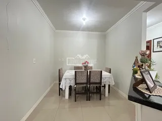 Casa com 3 dormitórios, foto 11